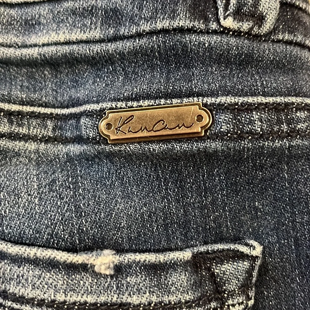 Kancan jeans - Picture 3 of 8